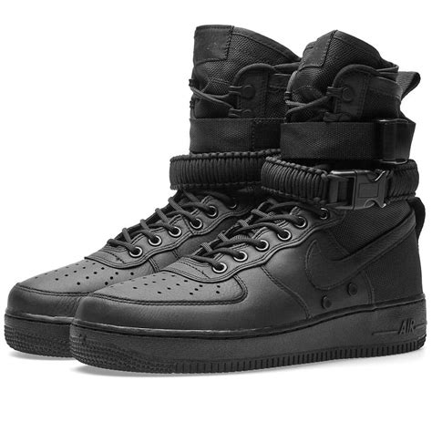 nike air force herren 41|air force 1 boots.